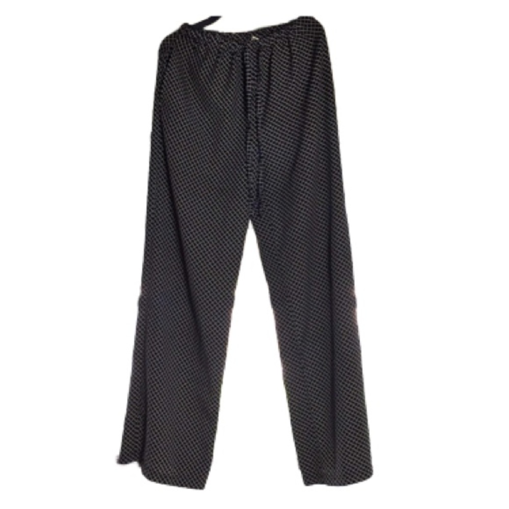 LIMITED AMERICA PANT SIZE:S